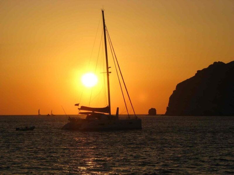 calpe-sunset-cruise-with-sparkling-wine