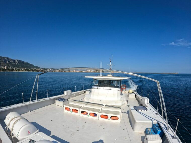 calpe-sunset-cruise-with-sparkling-wine