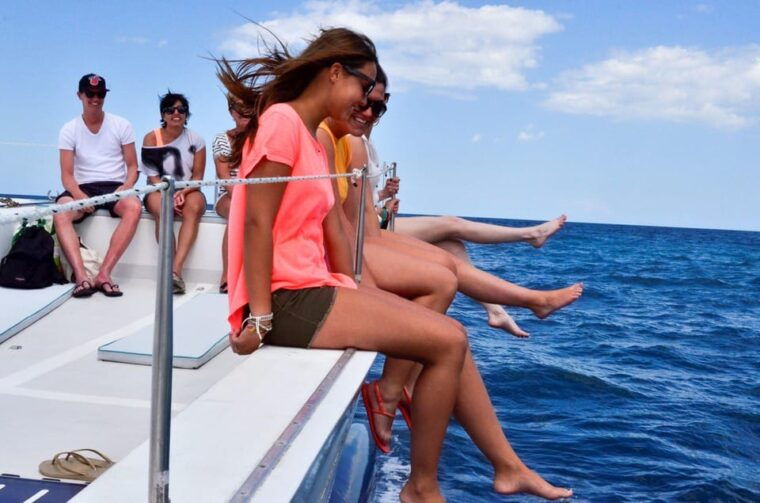 calpe-sunset-cruise-with-sparkling-wine