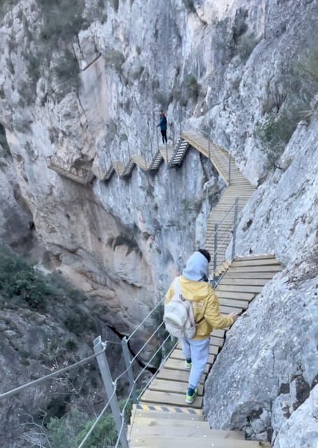 calpe-to-relleus-thrilling-canyon-walkway