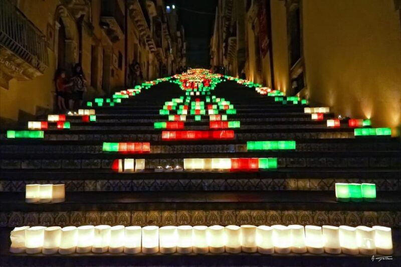 caltagirone-street-food-and-illuminations-of-the-steps