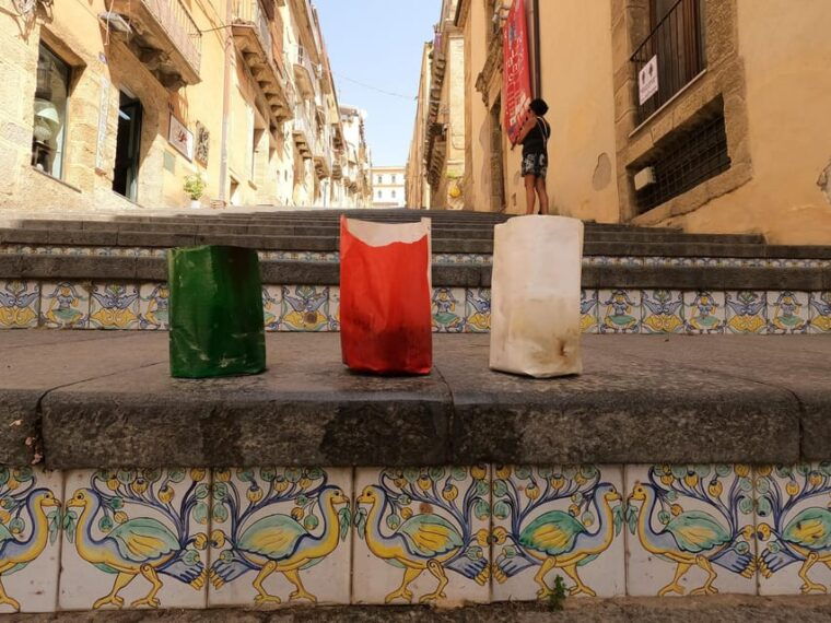 caltagirone-street-food-and-illuminations-of-the-steps