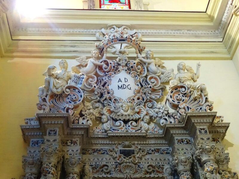 caltagirone-traditional-ceramic-town-walking-tour