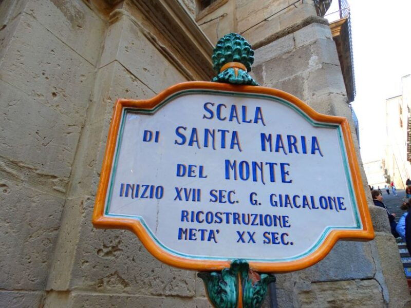 caltagirone-traditional-ceramic-town-walking-tour