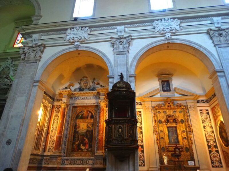 caltagirone-traditional-ceramic-town-walking-tour