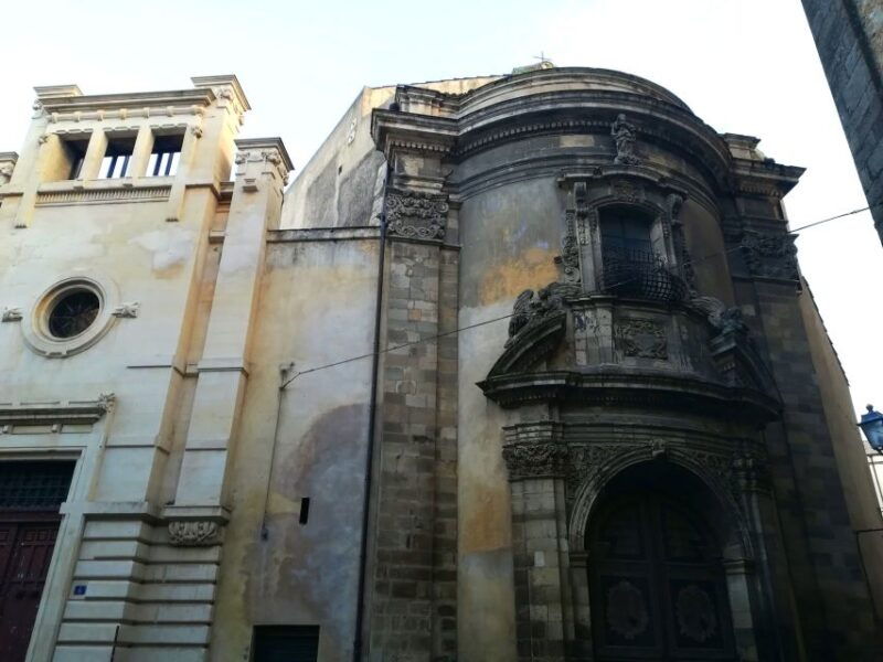 caltagirone-traditional-ceramic-town-walking-tour