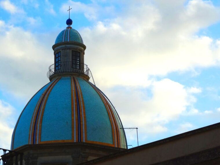 caltagirone-traditional-ceramic-town-walking-tour