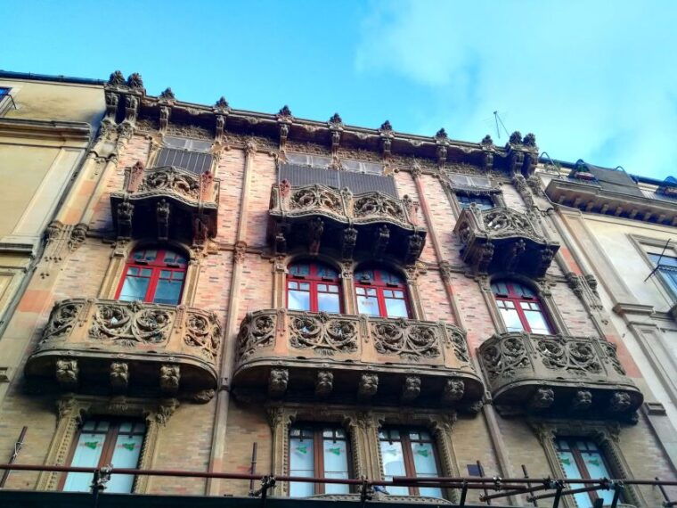 caltagirone-traditional-ceramic-town-walking-tour