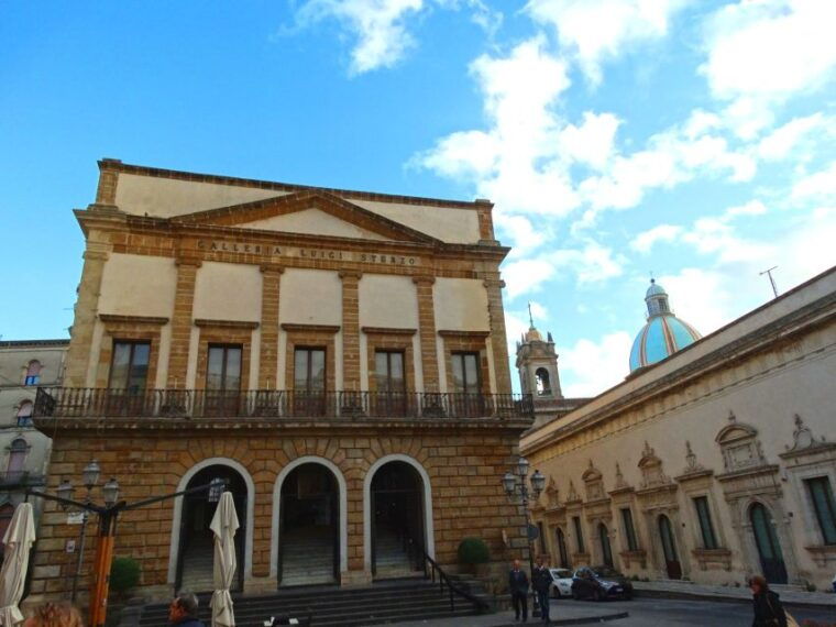 caltagirone-traditional-ceramic-town-walking-tour