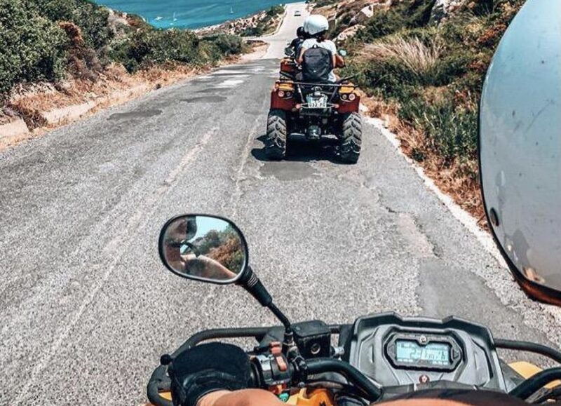 calvi-2-hour-quad-bike-trip-between-sea-and-mountains