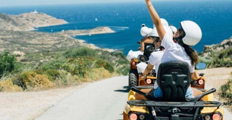 calvi-2-hour-quad-bike-trip-between-sea-and-mountains