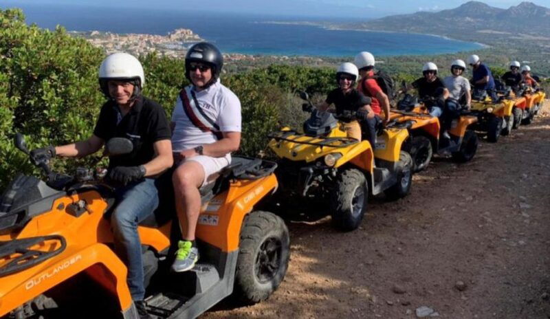 calvi-2-hour-quad-bike-trip-between-sea-and-mountains