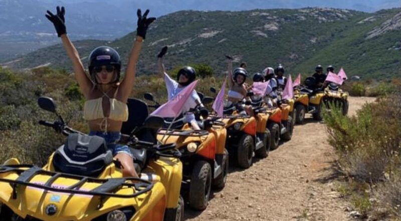 calvi-2-hour-quad-bike-trip-between-sea-and-mountains