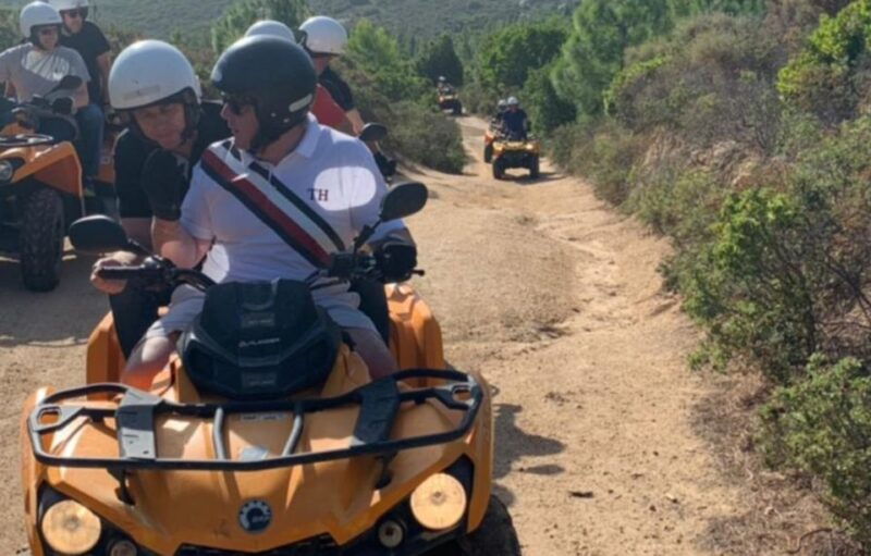 calvi-2-hour-quad-bike-trip-between-sea-and-mountains