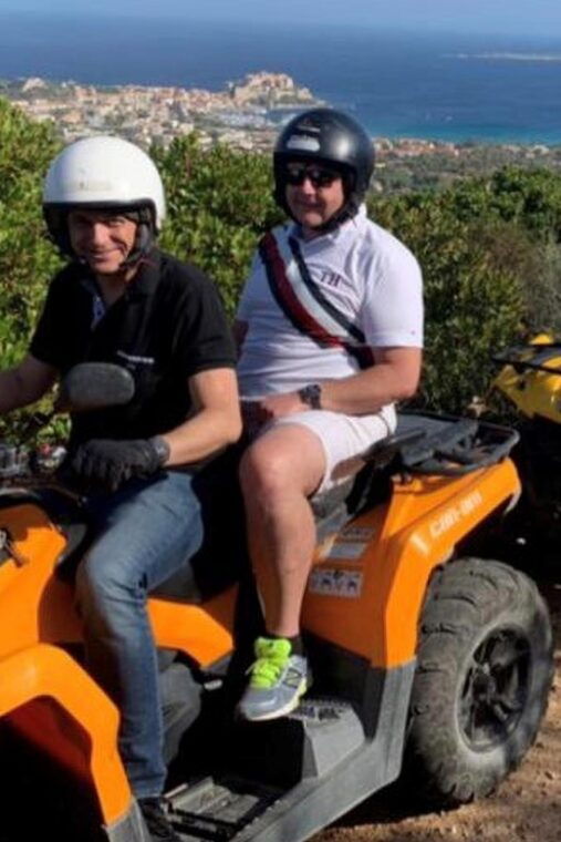 calvi-2-hour-quad-bike-trip-between-sea-and-mountains