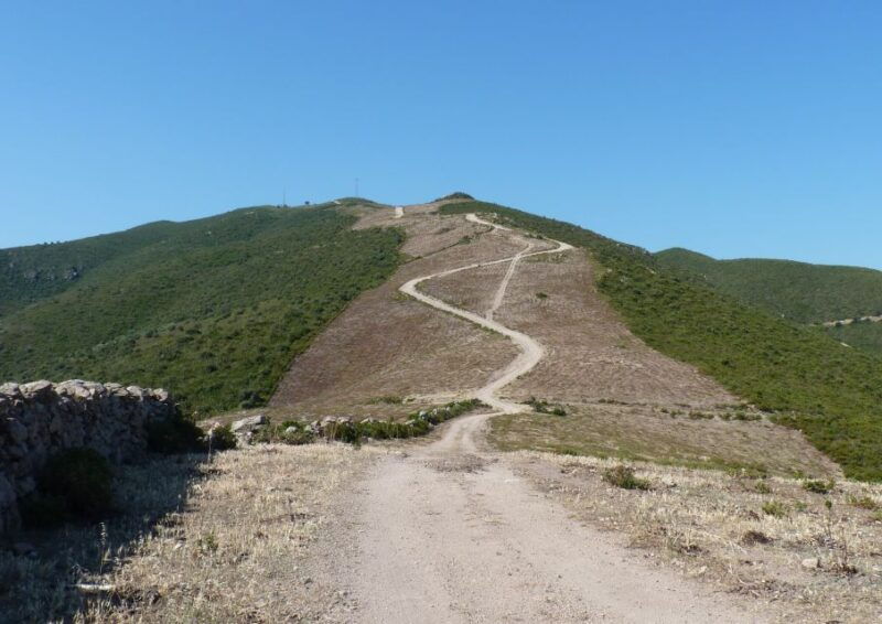 calvi-asco-valley-4x4-day-tour-with-guide