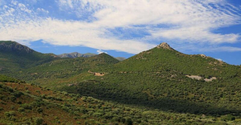 calvi-asco-valley-4x4-day-tour-with-guide