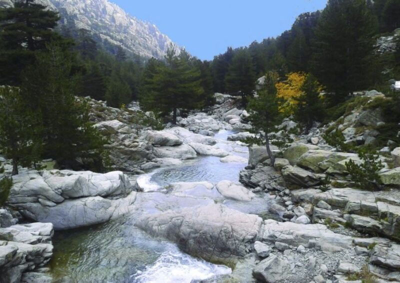 calvi-asco-valley-4x4-day-tour-with-guide