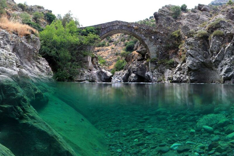 calvi-asco-valley-4x4-day-tour-with-guide