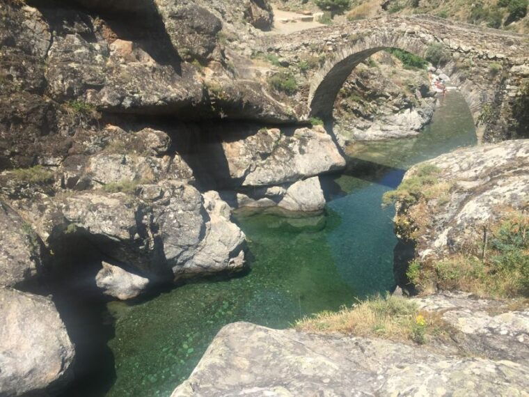 calvi-asco-valley-4x4-day-tour-with-guide
