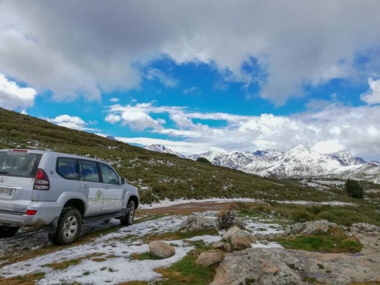 calvi-asco-valley-4x4-day-tour-with-guide