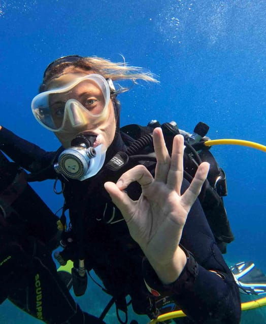 calvi-discover-scuba-diving