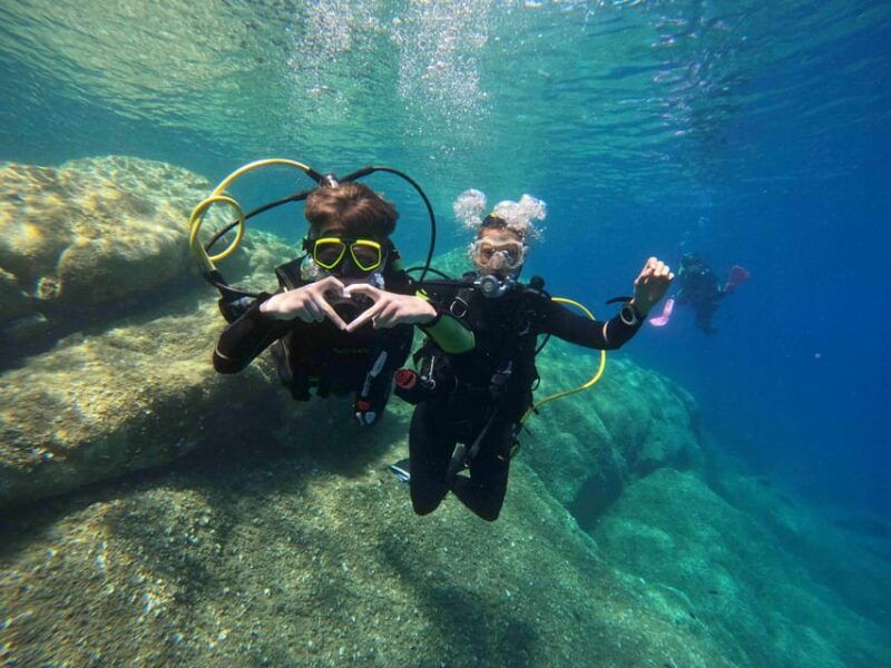 calvi-discover-scuba-diving