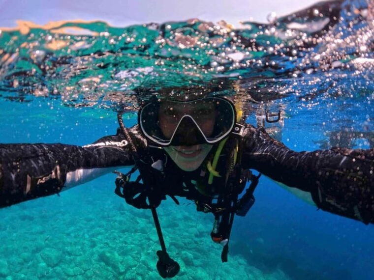 calvi-discover-scuba-diving