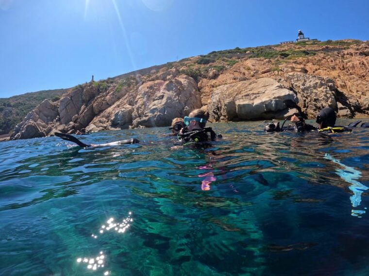 calvi-discover-scuba-diving