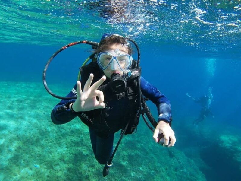 calvi-pe20-certificate-diving-lessons-with-instructor