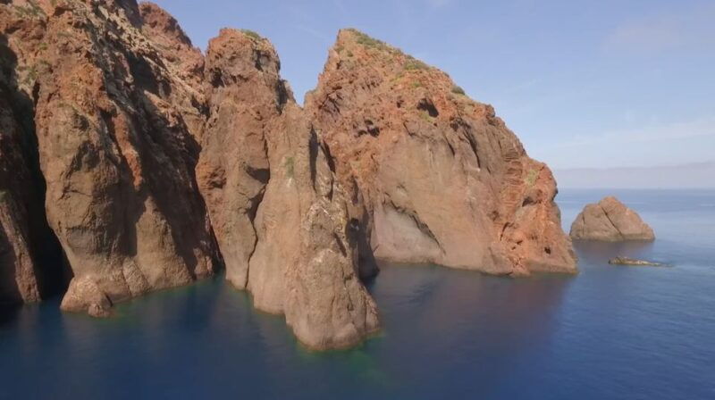 calvi-private-boat-tour-of-scandola-nature-reserve