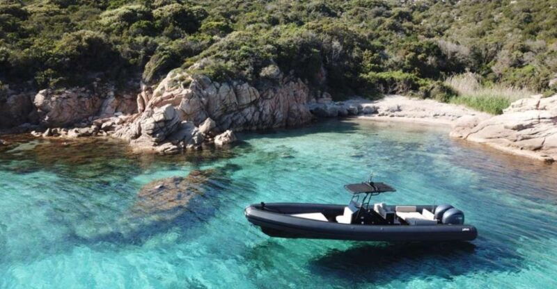 calvi-private-speedboat-tour-to-wild-beaches-with-aperitif