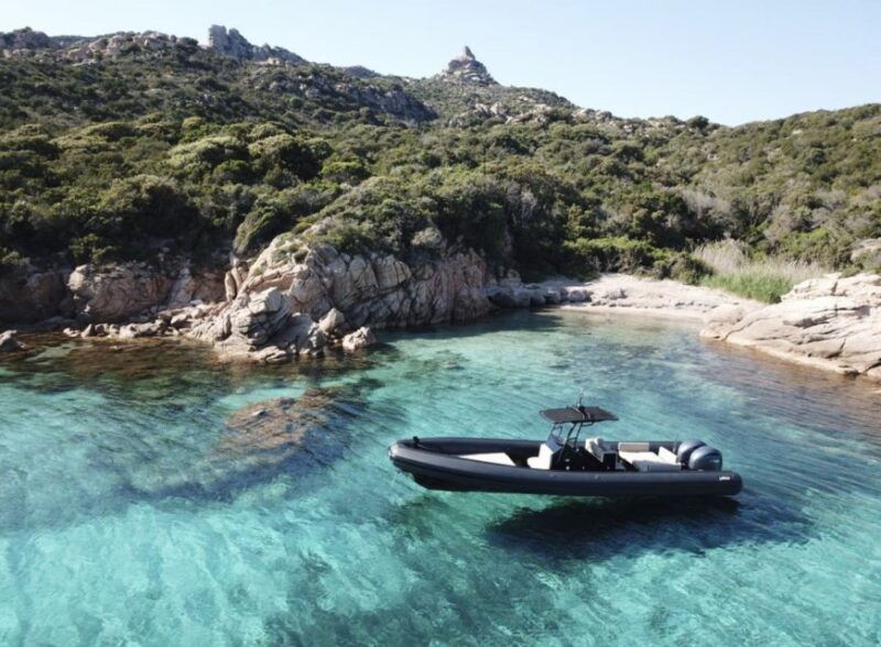 calvi-private-speedboat-tour-to-wild-beaches-with-aperitif