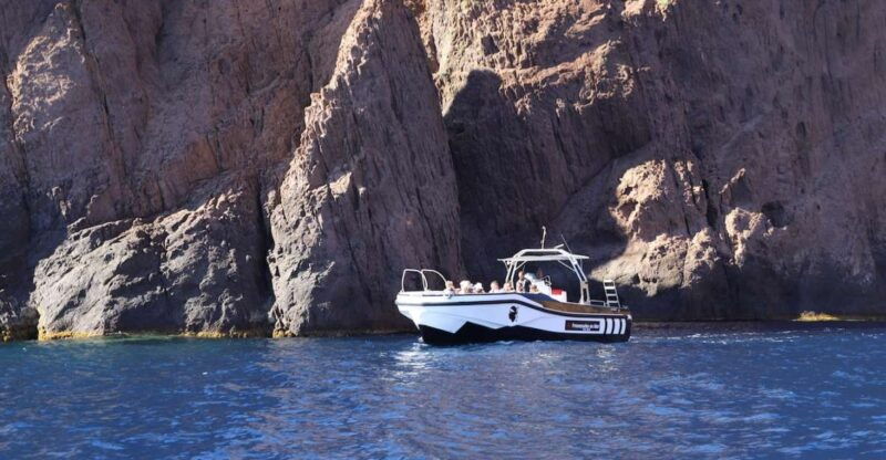 calvi-scandola-and-girolata-6-hour-boat-tour