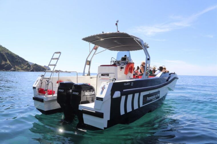calvi-scandola-and-girolata-6-hour-boat-tour