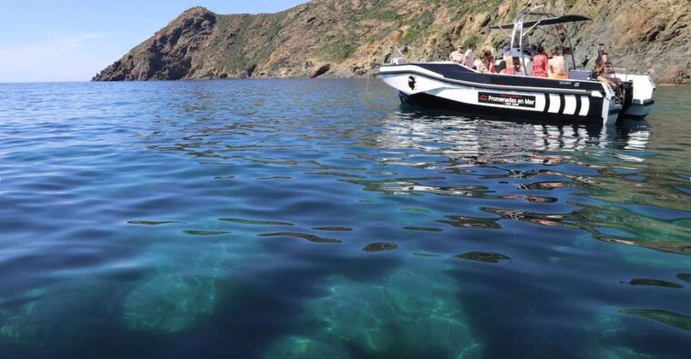 calvi-scandola-and-piana-guided-boat-tour