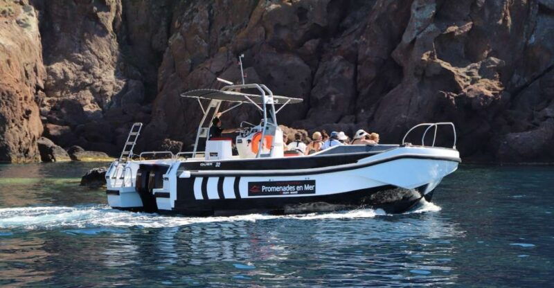 calvi-to-scandola-4-hour-boat-tour