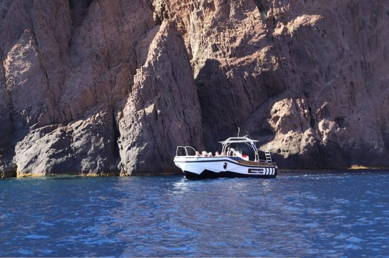 calvi-to-scandola-4-hour-boat-tour