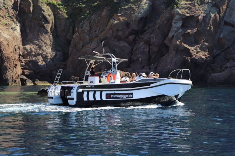 calvi-to-scandola-4-hour-boat-tour
