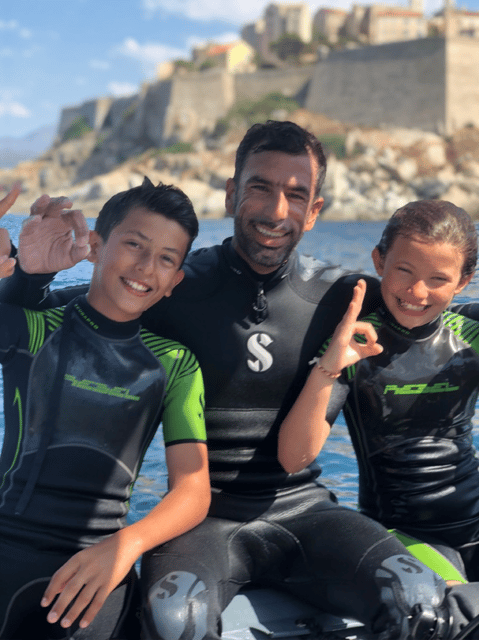 calvi-try-dive-in-the-calvi-bay