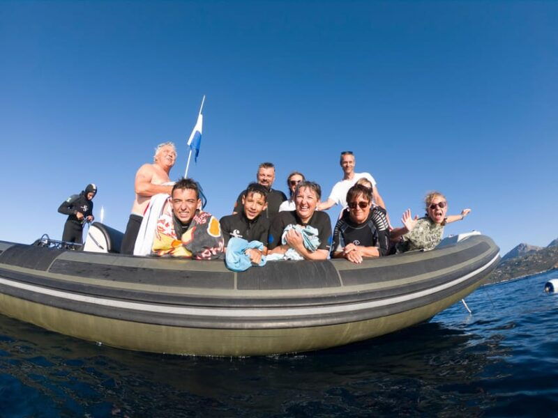 calvi-underwater-journey-at-the-edge-of-a-natural-reserve