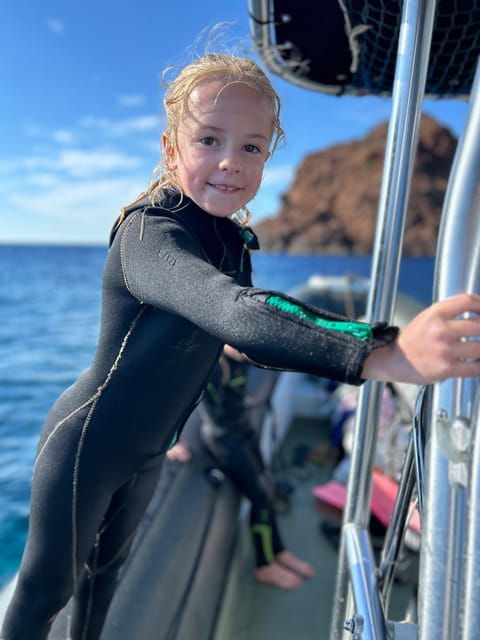 calvi-underwater-journey-at-the-edge-of-a-natural-reserve