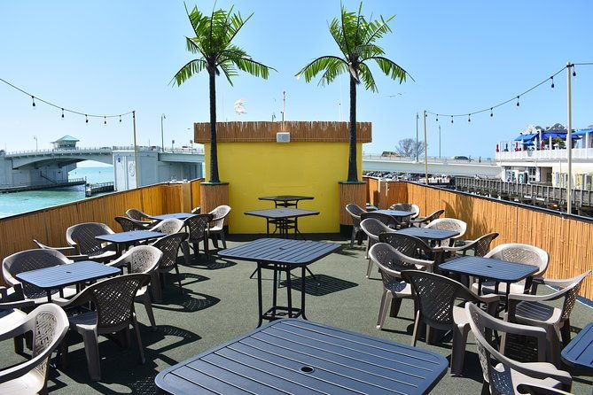 calypso-breeze-daytime-tropical-buffet-2