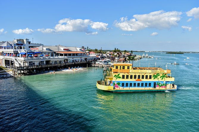 calypso-breeze-tropical-party-cruise