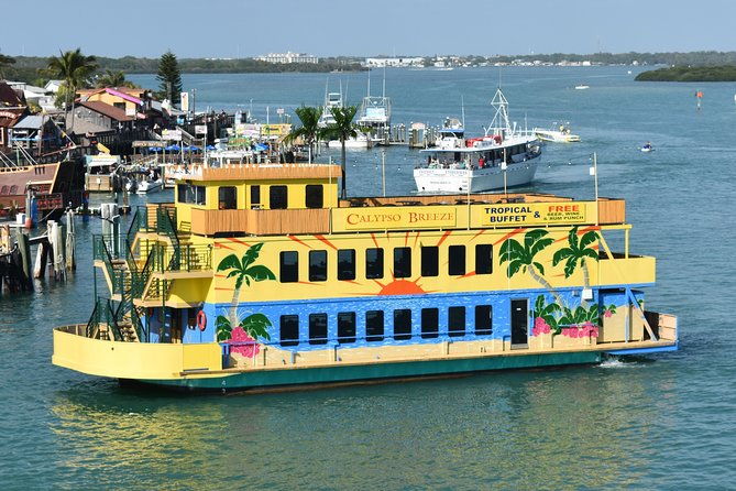 calypso-breeze-tropical-party-cruise
