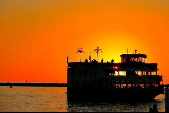 calypso-breeze-tropical-party-cruise