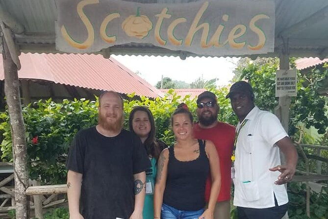 calypso-rafting-blue-hole-and-scotchies-ocho-rios
