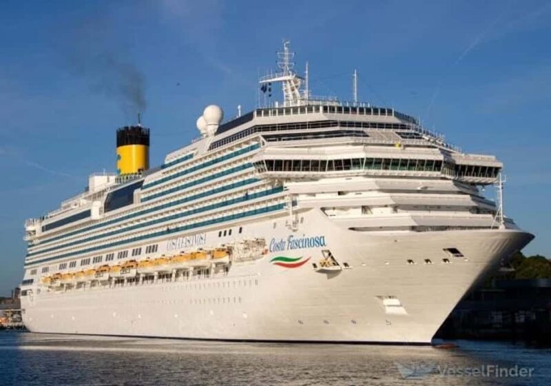 Cam Ranh Port Shore Excursion Nha Trang City Tour - Who Is This Tour Best For?