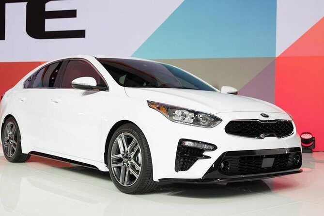 Cam Ranh Riviera to Nha Trang - Private Transfer - Key Points