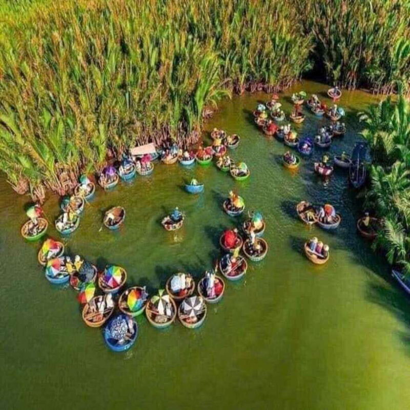 cam-thanh-basket-boat-eco-tour-from-hoi-an